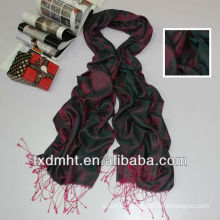 Amazing scarf HTC332-12